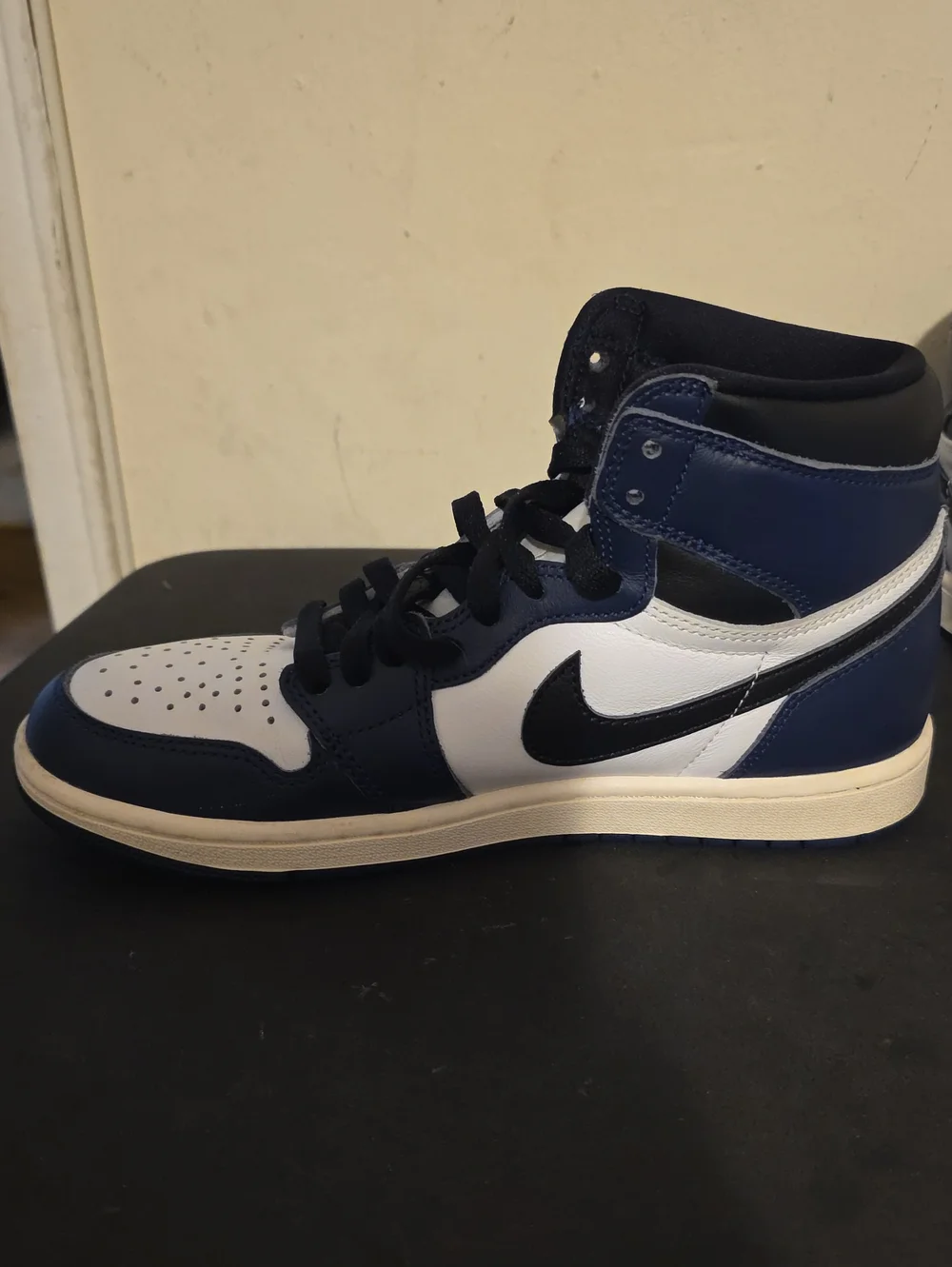 FOR SALE AIR JORDAN 1 RETRO HIGH OG 